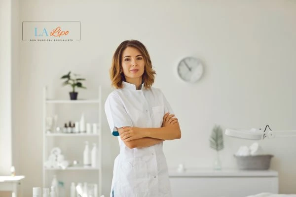Learn more about us at LA Lipo Bexleyheath